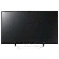 телевизор Sony KDL-32W705B
