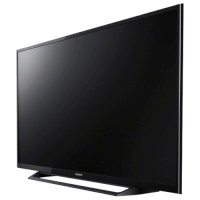телевизор Sony KDL-40RE353 Черный