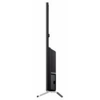 телевизор Sony KDL-42W705 Черный