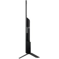телевизор Sony KDL-43WD756BR2