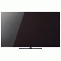телевизор Sony KDL-46NX710R Черный