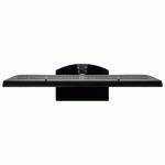 телевизор Sony KDL-46V5500 Черный