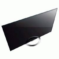 телевизор Sony KDL-46W905A Черный