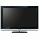 телевизор Sony KDL-46Z4500 Черный