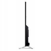 телевизор Sony KDL-48R553C