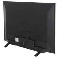 телевизор Sony KDL-48WD653 Черный