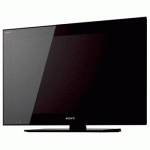 телевизор Sony KLV-32NX400B Черный