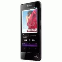 MP3 плеер Sony NWZ-F804B