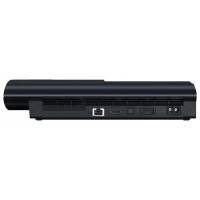 игровая приставка Sony PlayStation 3 PS719416418 черный