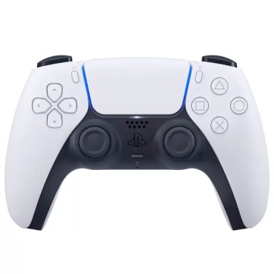 игровая приставка Sony PlayStation 5 CFI-1216A