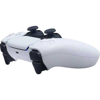 игровая приставка Sony PlayStation 5 Pro Digital CFI-7100B01