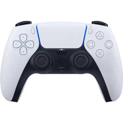 игровая приставка Sony PlayStation 5 Pro Digital CFI-7119B01