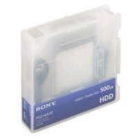 жесткий диск Sony PSZ-HA50