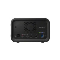 жесткий диск Sony PSZ-RA6T