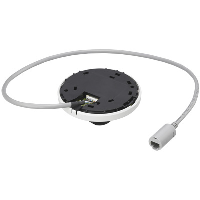 IP видеокамера Sony SNC-DH110W