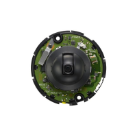IP видеокамера Sony SNC-DH110W