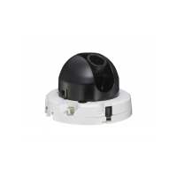 IP видеокамера Sony SSC-N21
