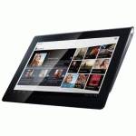планшет Sony Tablet SGP-T112US/S