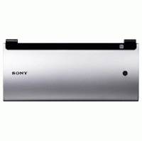 планшет Sony Tablet SGP-T212RU bundle