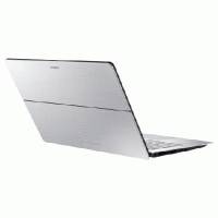 ноутбук Sony Vaio Fit multi flip SVF14N1J2RS Серебристый