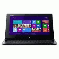 ноутбук Sony Vaio SVD1121Q2RB Черный