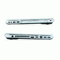 ноутбук Sony Vaio SVE14A3M1RW Белый