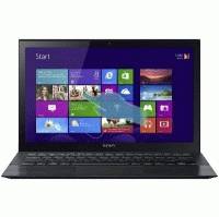 ноутбук Sony Vaio SVP1321M9RB Черный
