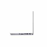ноутбук Sony Vaio SVT1111Z9RS Серебристый