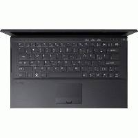 ноутбук Sony Vaio SVZ1311Z9RXI Черный
