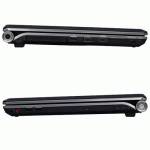 ноутбук Sony Vaio VGN-AW3XRYQ