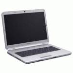 ноутбук Sony Vaio VGN-NS31MRS