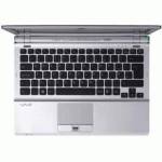 ноутбук Sony Vaio VGN-SR51RFS
