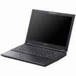 ноутбук Sony Vaio VGN-SZ7RXNС
