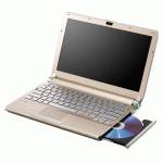 ноутбук Sony Vaio VGN-TT31MRN