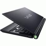 ноутбук Sony Vaio VGN-TZ3RXNB