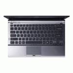 ноутбук Sony Vaio VGN-Z41XRDB