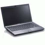 ноутбук Sony Vaio VGN-Z41ZRDX