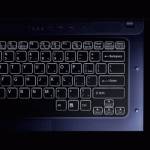 ноутбук Sony Vaio VPC-CA2S1RL Синий
