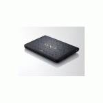 ноутбук Sony Vaio VPC-EA3Z1RBQ