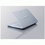 ноутбук Sony Vaio VPC-EA4M1RWI