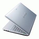 ноутбук Sony Vaio VPC-EB1M1RWI