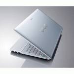 ноутбук Sony Vaio VPC-EB2E1RWI