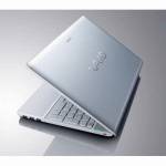 ноутбук Sony Vaio VPC-EB2M1RWI