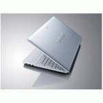 ноутбук Sony Vaio VPC-EB4E1RWI Белый