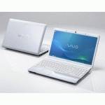 ноутбук Sony Vaio VPC-EE2E1RWI