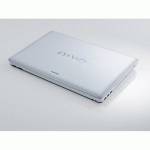 ноутбук Sony Vaio VPC-EF2E1RWI