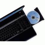 ноутбук Sony Vaio VPC-F12Z1RBl