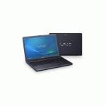 ноутбук Sony Vaio VPC-F13S1R+B