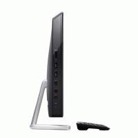 моноблок Sony Vaio VPC-L22S1R/B Черный