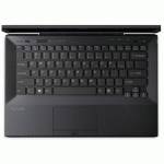 ноутбук Sony Vaio VPC-SB4Z9RB Черный